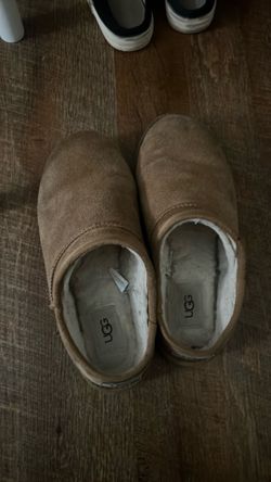 ugg