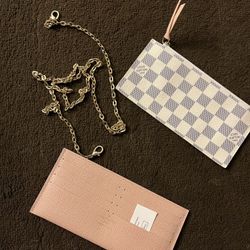 Located In San Clemente 