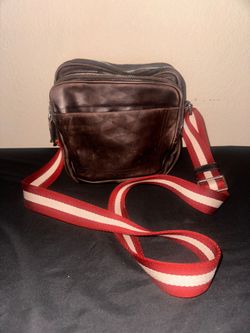 Bally Handbag
