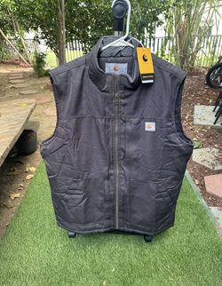Urban Outdoor Vest Size XL