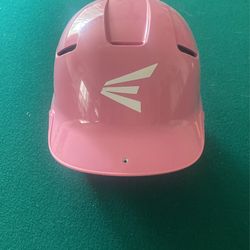 Softball Helmet 
