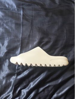 adidas Yeezy Slide Bone (2022/2023 Restock)