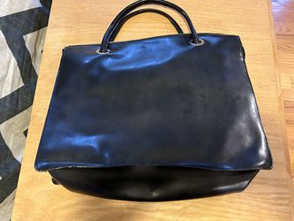 Franklin Covey Tote for Sale in Gresham, OR - OfferUp