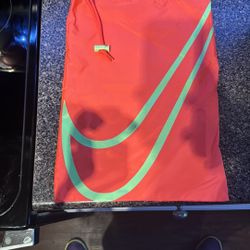 Nike Bags 