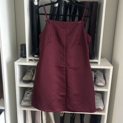 H&M Dress
