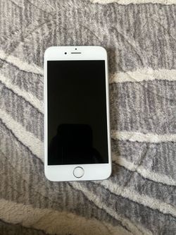 iPhone 6s 64GB