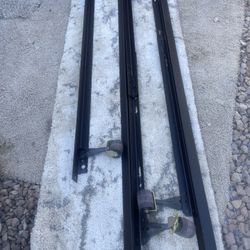 Queen Bed Frame With Wheels 