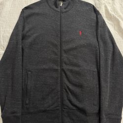Mens Ralph Lauren Sweater (Like New)