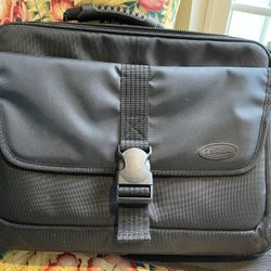 Laptop Bag - Targus