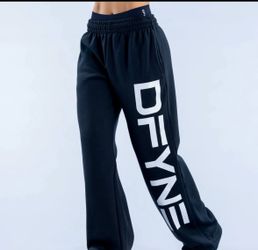 Dfyne