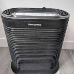Honeywell  HP200