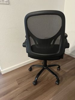Computer Chair