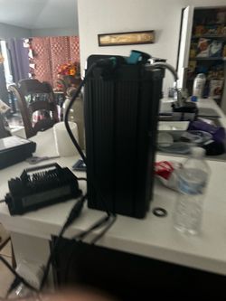 Looking for trades but selling for 3k/ 200 MILES