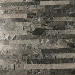 New Backsplash Tile 8 Pcs In Packages $20 All