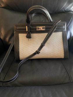 Nine West Purse