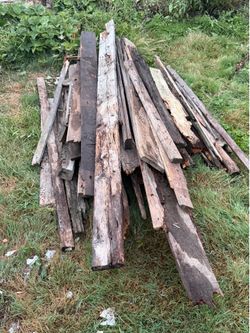Wood free