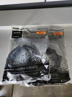 Metra 82-7400 Fits Infiniti Nissan 2000-Up Speaker Adapter