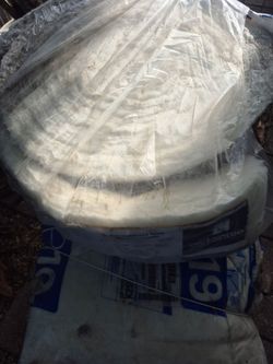 R19 INSULATION