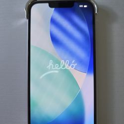 iPhone 13 (Pick Up Only)