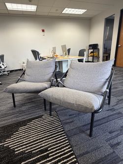 🪑 MODERN CHAIRS FOR SALE