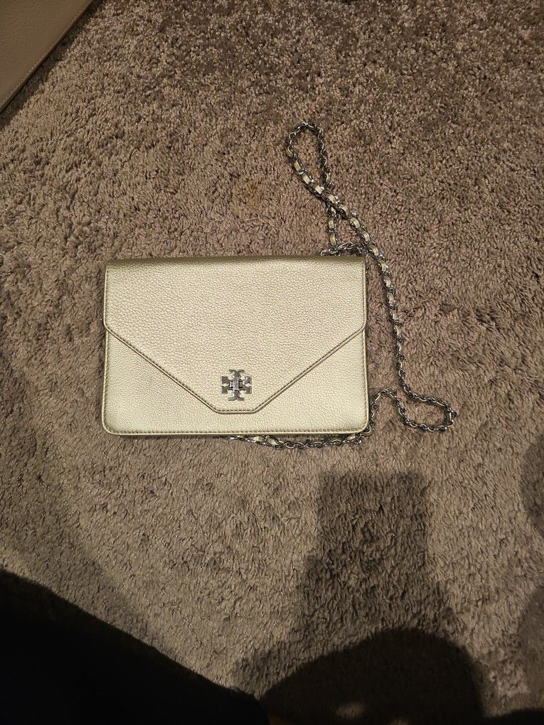 Tory Burch
