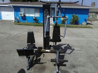 Nordictrack vertex 670 price new arrivals