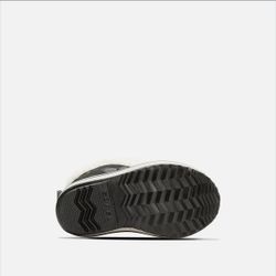 Sorel Winter Boots 13y