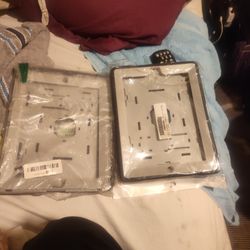 iPad Case
