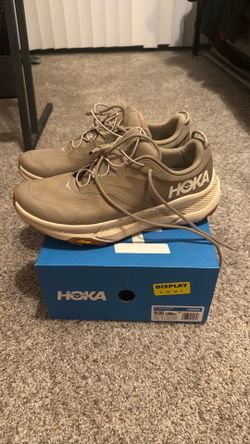Hoka Transport Shoes