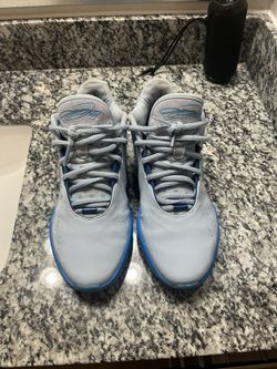 Nike LeBron 21 EP