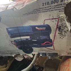 Mr Heather Contractor 