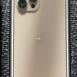 IPhone 12 Pro Max All Colours - Same Day Pickup - Financing Option
