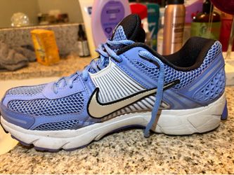 Nike Vomero 5 Royal Pulse