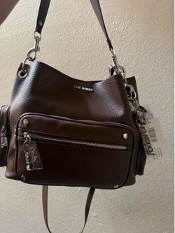 Viral Steve Madden purse