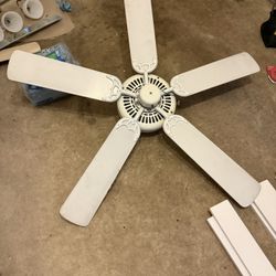 Builder grade materials for Sale