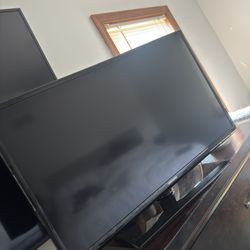 Samsung Tv 32”