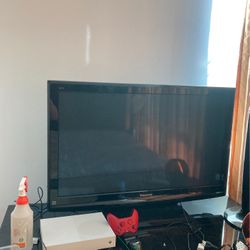 Panasonic Tv