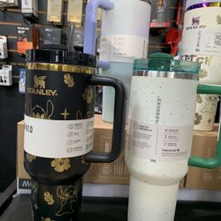 Stanley On Sale