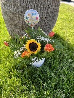 Mother’s Day Available For Today 