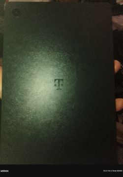 T-mobile tablet