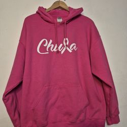 Chula Hoodie For Women 