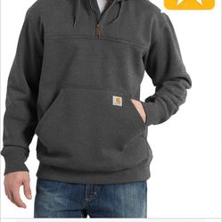 Carhartt Hoodie