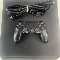 PS4 MODEL 120H096