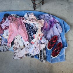 Kids Clothes Infants   O3 Mths 6 To 10