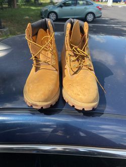 Timbs