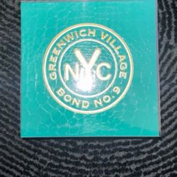 Bond 9 Greenwich Village 