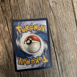 Pokeman