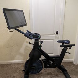 MYX Fitness Bike 