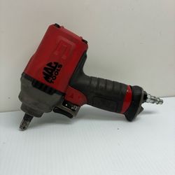 Mac Tools Air Impact Wrench 208027/12