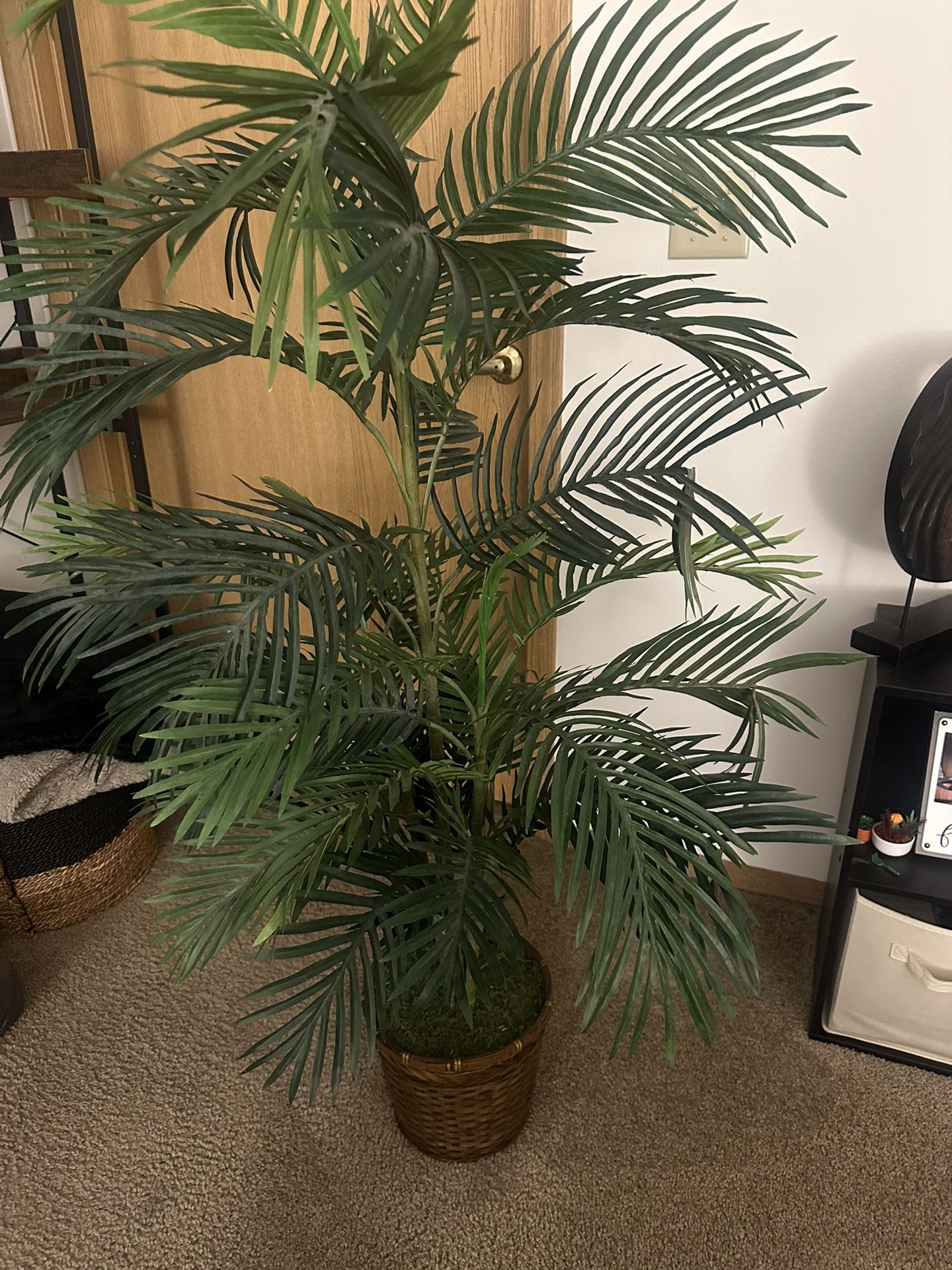 Fake Plant